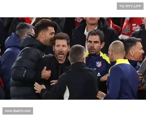 马竞球迷文化差异与客场设施问题引发的争议与插曲