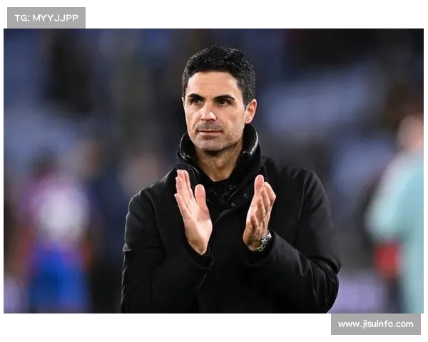 阿尔特塔轮换得当，阿森纳多线作战展现强劲实力