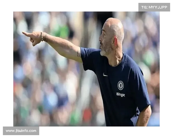 马雷斯卡坦言切尔西创意受限 伤病问题影响球队训练表现