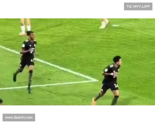 迪亚斯4分钟闪击，奥利塞单刀被扑补射得手