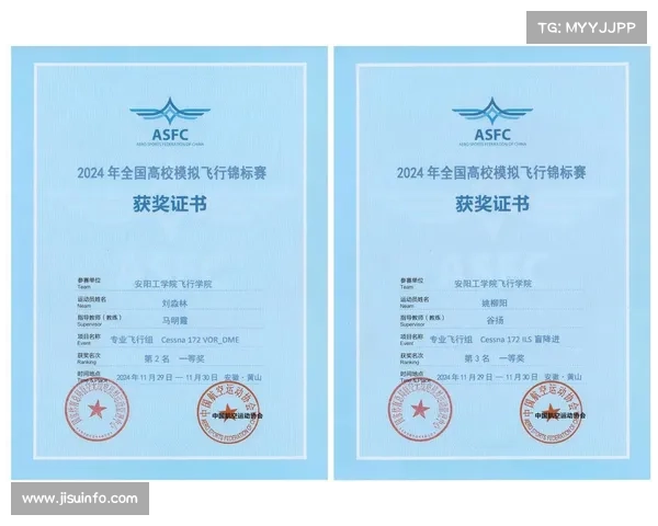 高校赛参赛者需为同校满18岁，队长统一报名即可参赛。