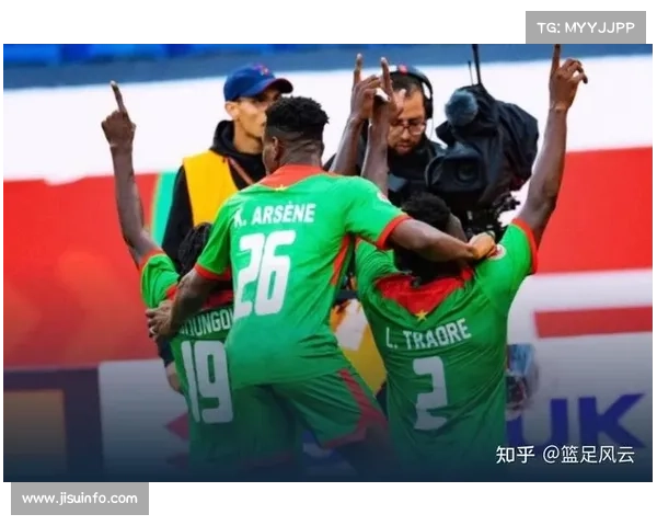 阿尔及利亚非洲杯1-0淘汰民主刚果，布勒比纳制胜