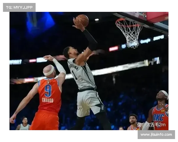 雷霆输球后反弹率17胜2负，马刺能否阻挡其复仇势头？