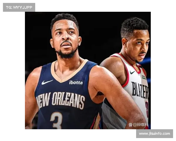 老鹰客场战灰熊，麦科勒姆三分低迷成隐患