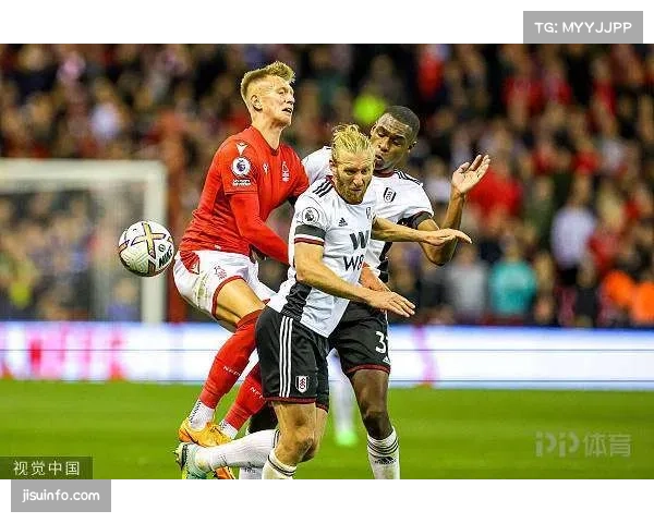 意甲监管漏洞:诺丁汉森林财务违规案背后的联赛治理问题 意甲监管漏洞:诺丁汉森林财务违规案背后的联赛治理问题